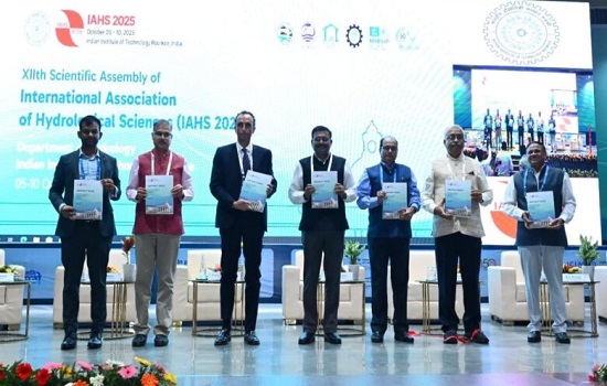 There is an image here